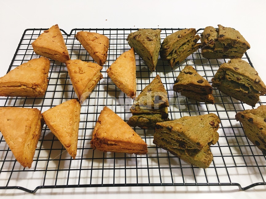 빵,스콘,scone,baking,베이킹,스콘만들기,취미,취미생활