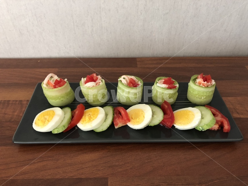 브런치,음식,요리,푸드,food,감성사진,맛있는,데코,쿠킹,오이말이,오이크래미,예쁜음식,음식,식재료,요리,food,cook,meal,dishes,food reserves