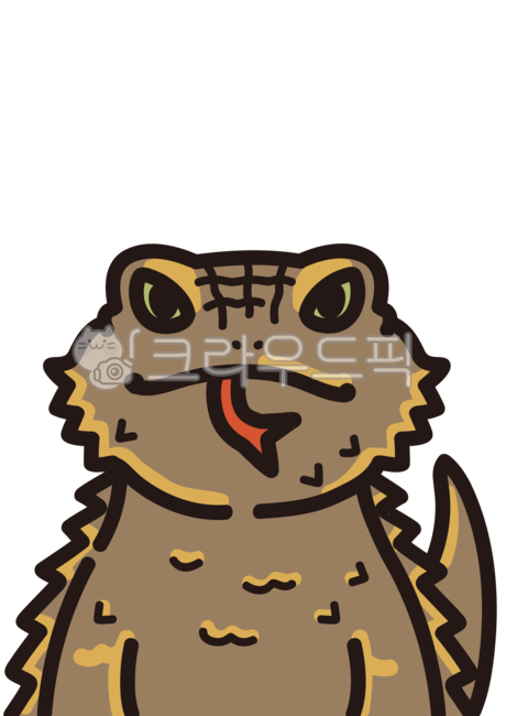 Doodle,quick,Rare,skin,endangered,Dragon,durable,extinction,painting,Armor,unique,drawing,animal,endangered animal,illustration,lizard