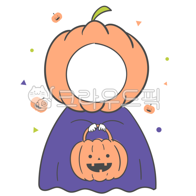 synthesis,cosplay,kid,face composition,Halloween Day,comic book,composite design,pumpkin face,children,person,october,jack o lantern,autumn,Halloween,event,pumpkin,costume,halloween illustration,party