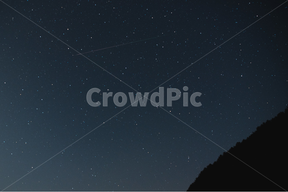 유성우,밤하늘,하늘,별똥별,별사진,자연,풍경,nature,landscape,야경,밤,nightscape,night,outdoors,옥외