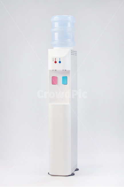 water purifier,water shortage,bottled water,water saving,hot and cold water dispenser,water