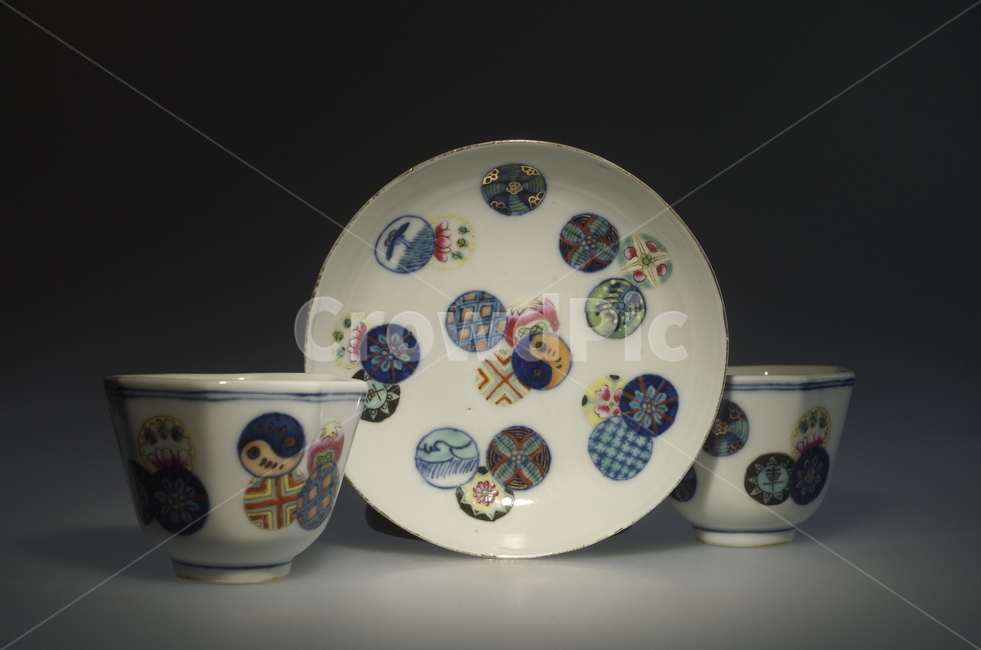 청대자기,건륭청화,건륭오채,도광분채,도광녹유,예술,art,사물,물건,오브젝트,thing,object,matter