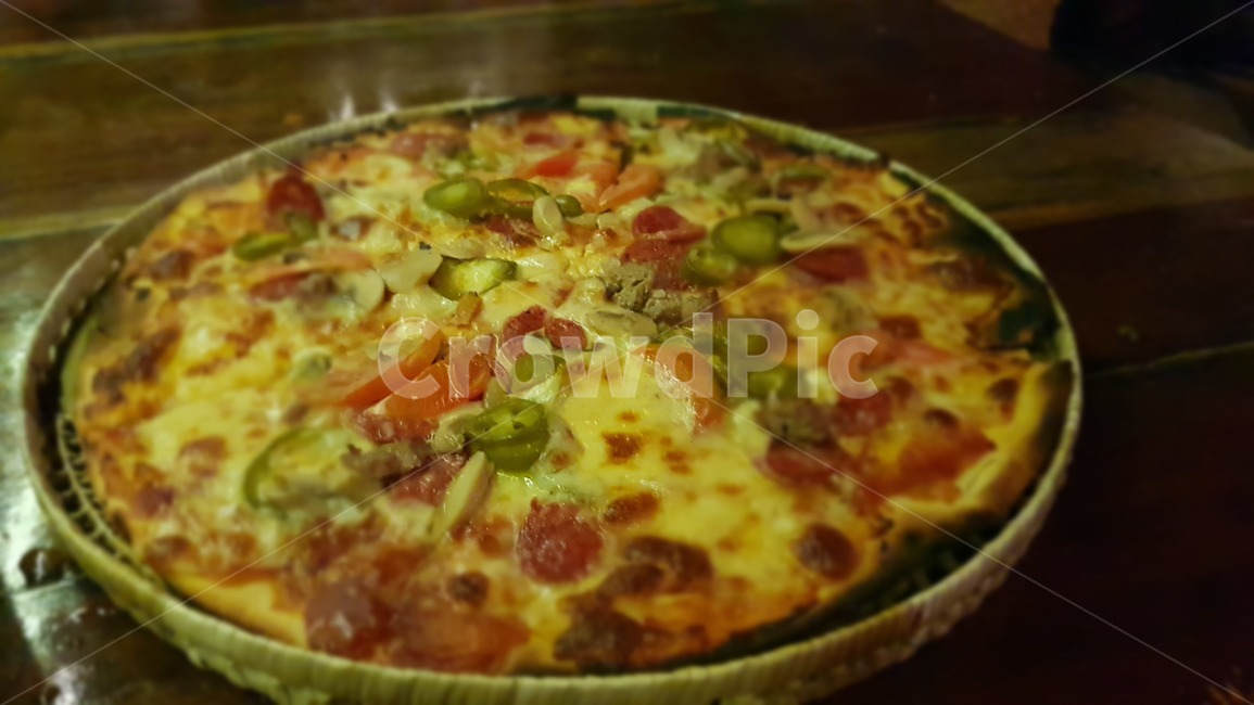 food,음식,pizza,피자,meal,식사