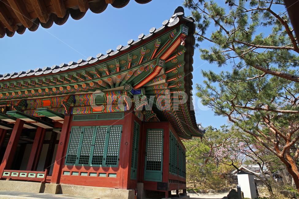 즉조당,전각,처마,덕수궁,궁궐,한국전통,한국문화,korean traditional,korean culture,건축물,건물외관,exterior,building,structure,architecture,construction