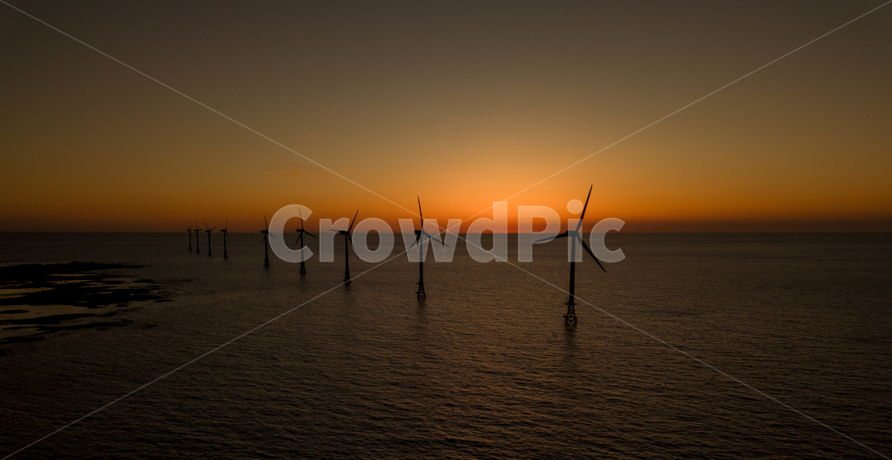 드론,노을,가을,일몰,drone,sunset,제주도,풍경,바다,저녁,자연,풍경,nature,landscape,한국자연풍경,한국자연경관,korea nature landscape,제주도,jeju,jeju island,산업,industry,industrial,에너지산업,energy industry,machine,기계,motor,모터,engine,엔진