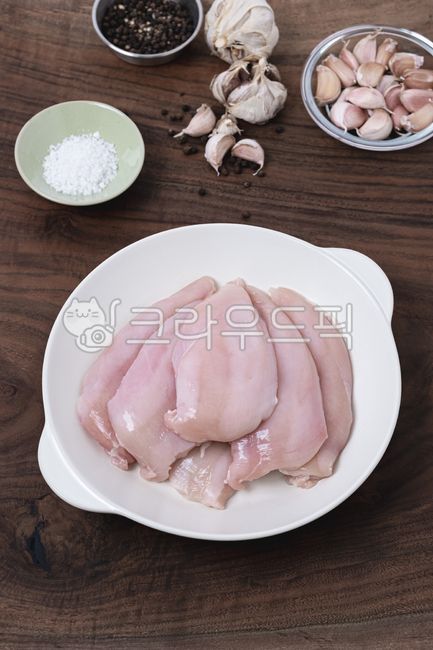 chicken breast,chicken,meat,ingredients,raw chicken,fresh food,food