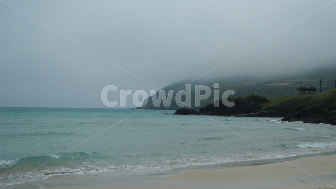 promontory,곶,outdoors,옥외,sea,자연,nature,land,나라,바다,ocean,대양,water,물,경사,해안선,shoreline,제주도