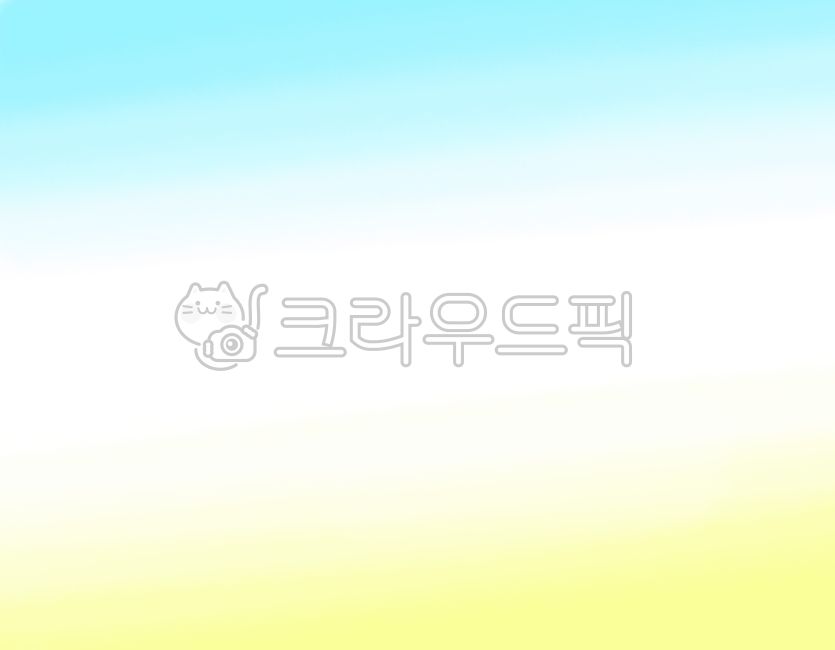 파스텔,파스텔톤,노랑,하늘색,화사한,부드러운,부드러운하늘색,하늘색벽지,노랑색벽지,파스텔일러스트,노랑색파스텔톤,노랑색파스텔,노랑색그라데이션일러스트
