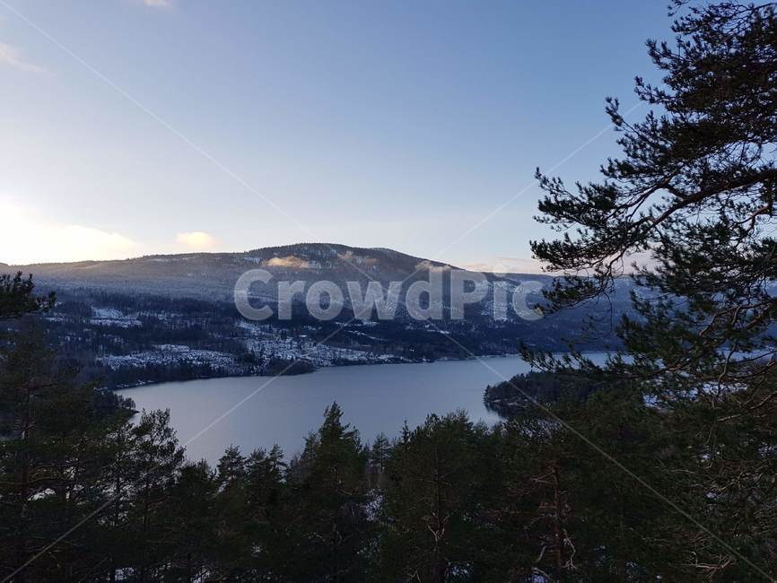 노르웨이,자연,norway,river,강,nature,abies,숲,forest,winter