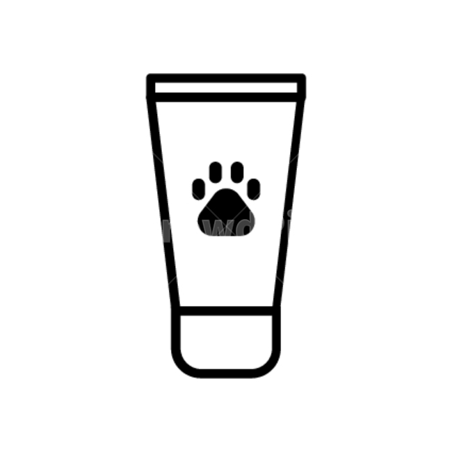 강아지크림,강아지로션,강아지연고,크림,로션,연고,반려견크림,반려견로션,반려견연고,그래픽,일러스트레이션,graphic,illustration