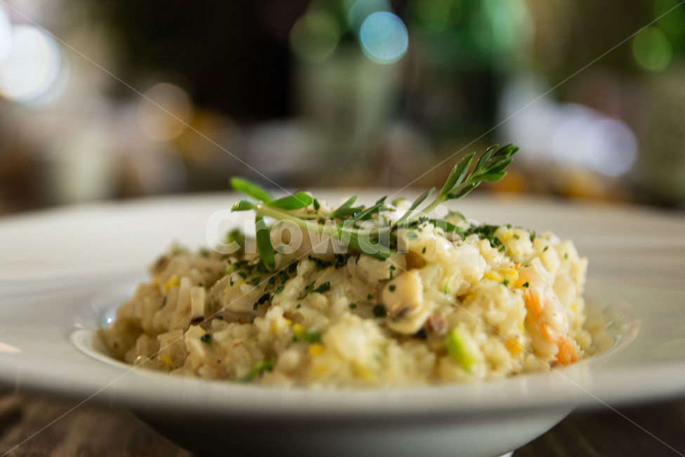 meal,Milk Crisotto,Italian food,milk,milkrisotto,italianfood,meal rice,rice