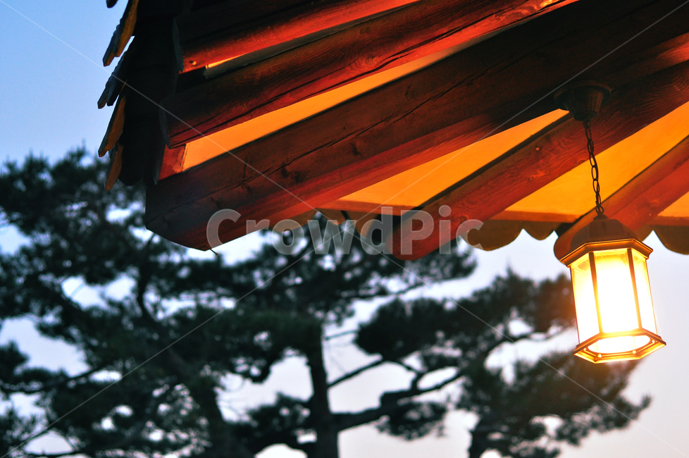 처마,지붕,한옥,등,등불,야경,밤,풍경,nightscape,night,landscape,한국전통,한국문화,korean traditional,korean culture,wood,나무