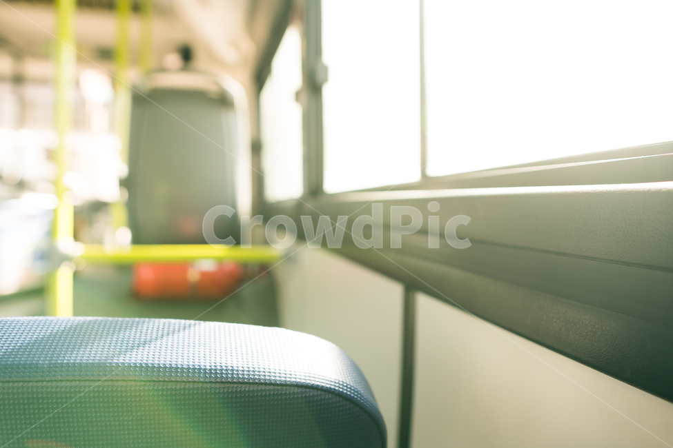 버스,시내버스,bus,버스창밖,퇴근버스