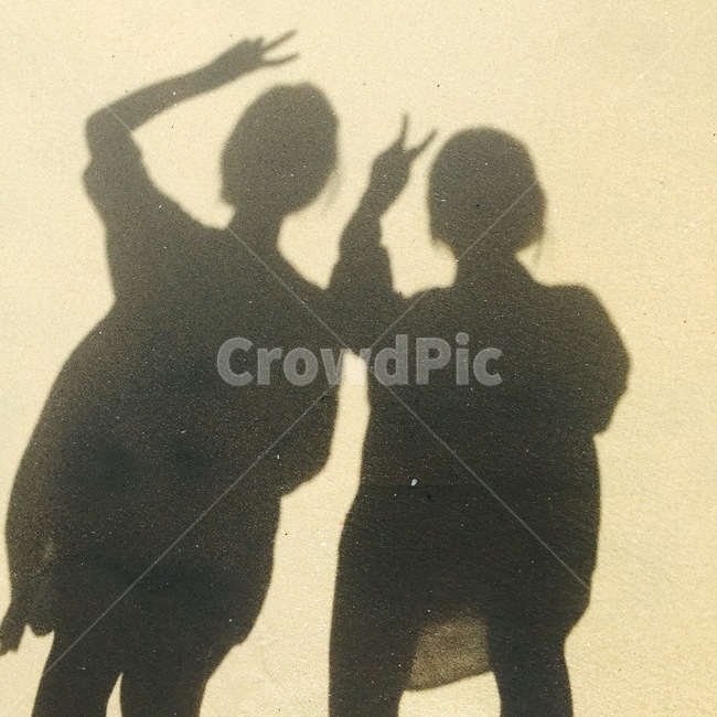 실루엣,silhouette,모래,sand,옥외,outdoors,자연,nature,사람,인물,인간,human,person,인물실루엣,사람실루엣,character silhouette,human silhouette