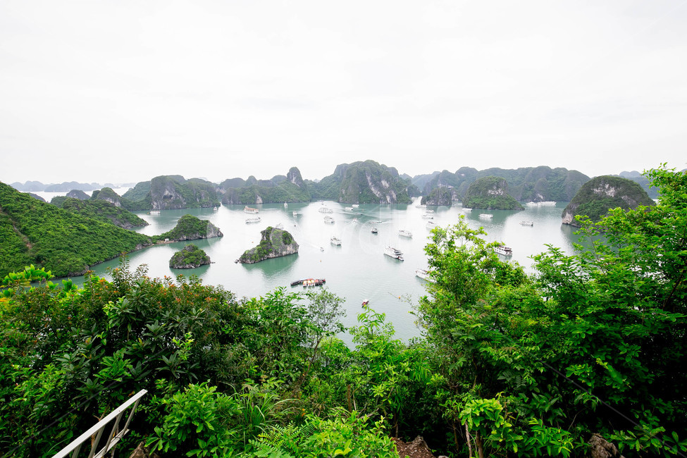 베트남,하롱베이,하롱베이전경,베트남하롱베이,하롱베이풍경,자연,풍경,nature,landscape