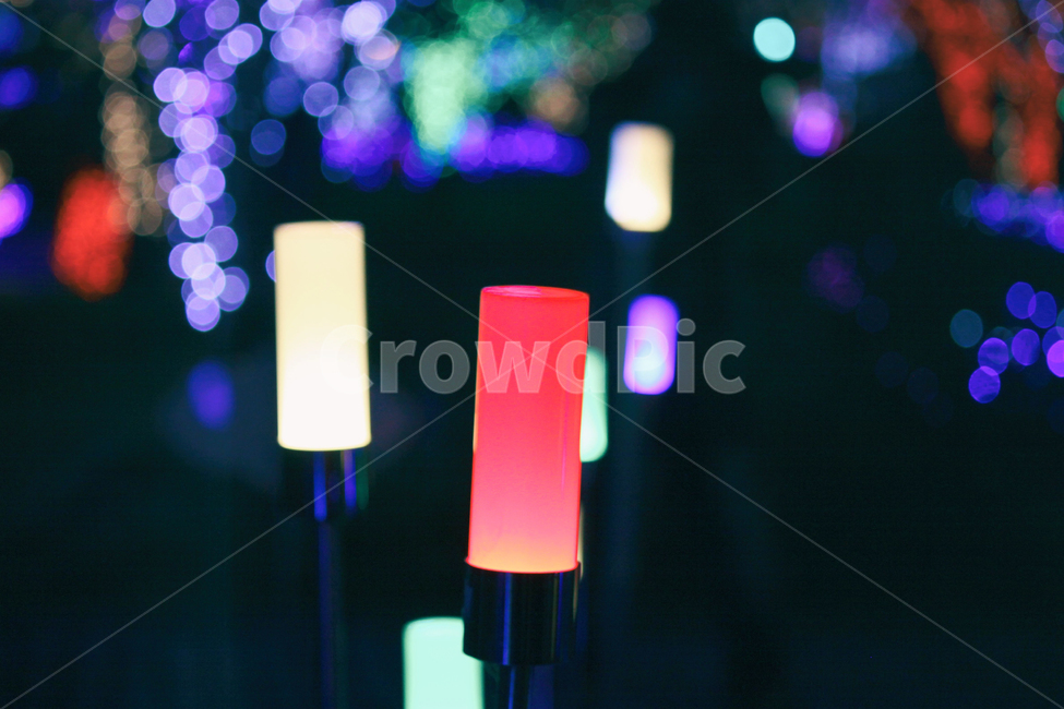 빛,빛축제,축제,야경,빛망울,풍경,도시,도심,light,festival,lightfestival,night,nightphotogrpahy,밤,저녁,city,urban,보케,landscape,야경,밤,풍경,nightscape,night,landscape,축제,행사,festival,carnival,event