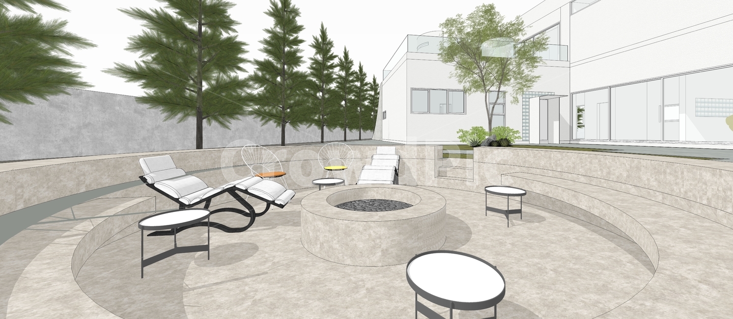 건축,인테리어,디자인,모던건축,모던하우스,모던전원주택,3d,컨셉,architecture,interior,design,modern,house,concept,건물외관,exterior,construction,structure,건축물,건물외관,exterior,building,structure,architecture,construction,그래픽,일러스트레이션,graphic,illustration