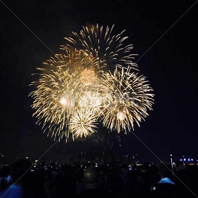 불꽃,불꽃놀이,축제,축하,폭죽,firework,fireworks,celebration,festival,화려한,fancy,야경,nightview,night,dark,야경,밤,풍경,nightscape,night,landscape,축제,행사,festival,carnival,event,nature,자연,outdoors,옥외