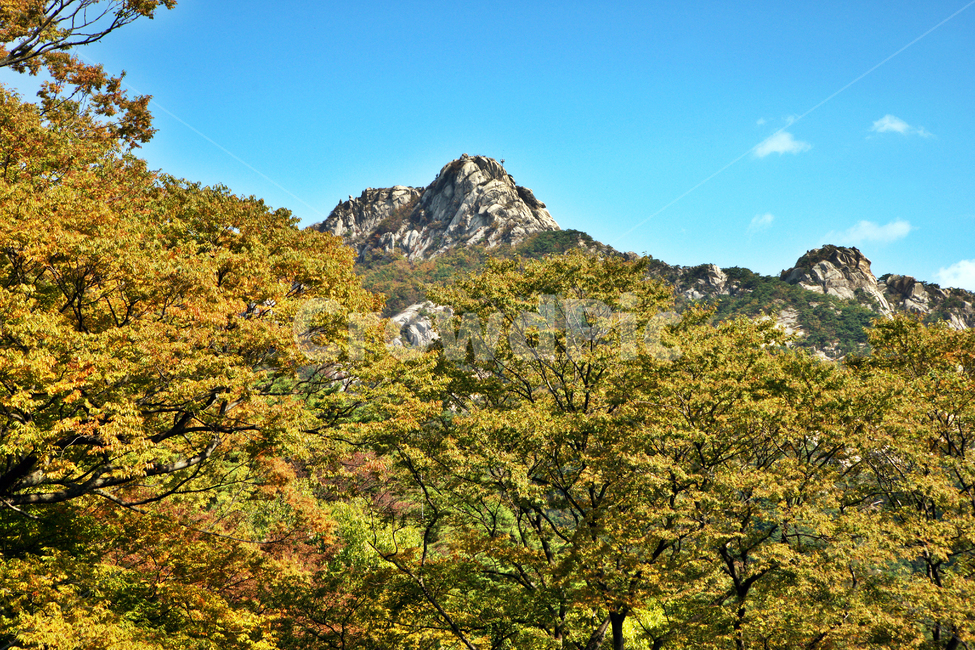 북한산,삼각산,산,자연,봉우리,신록,자연,풍경,nature,landscape,한국자연풍경,한국자연경관,korea nature landscape