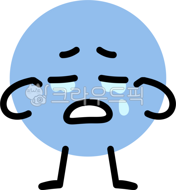 감정표정,감정카드,표정,이모티콘,우는표정,우는얼굴,울음,슬픔,슬픈표정,눈물