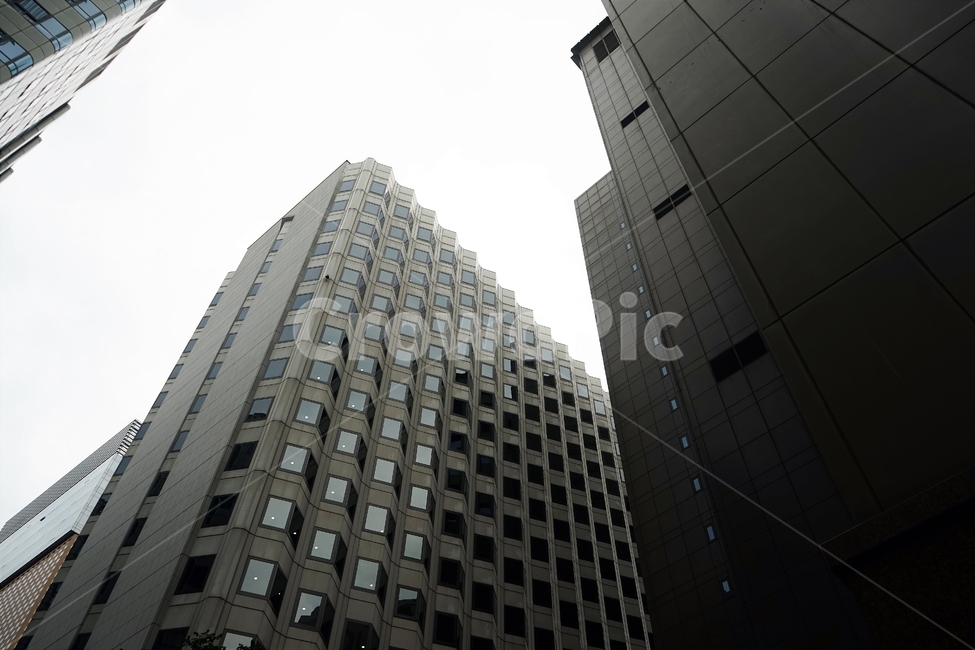 빌딩,건물,고층빌딩,외관,유리창,건축,도시풍경,skyscraper,building,architecture,사무실,비지니스,사업,사무용건물,패턴,직사각형,배경,배경사진,비즈니스,사업,business,service,work