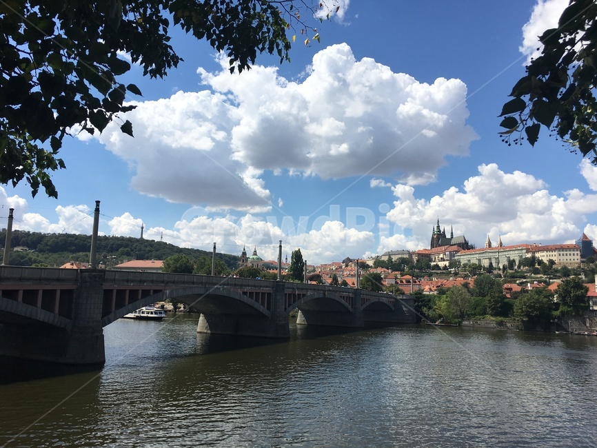체코,프라하,동유럽,프라하성,praha,세계도시풍경,해외도시풍경,외국도시풍경,world cityscape