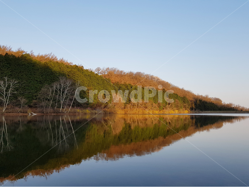 호수,저수지,반영,새벽,거울,자연,풍경,nature,landscape,한국자연풍경,한국자연경관,korea nature landscape,water,물,outdoors,옥외,lake