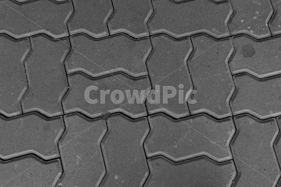 패턴,땅,바닥,흑백,반복,텍스처,질감,패턴,texture,pattern