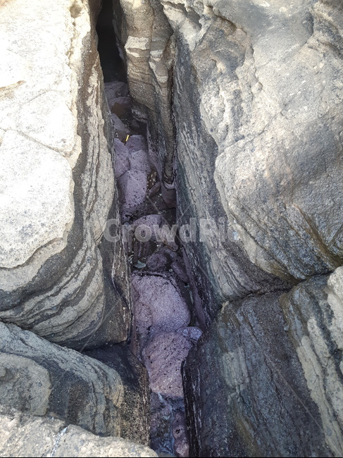 바위,자연,rock,무늬,nature