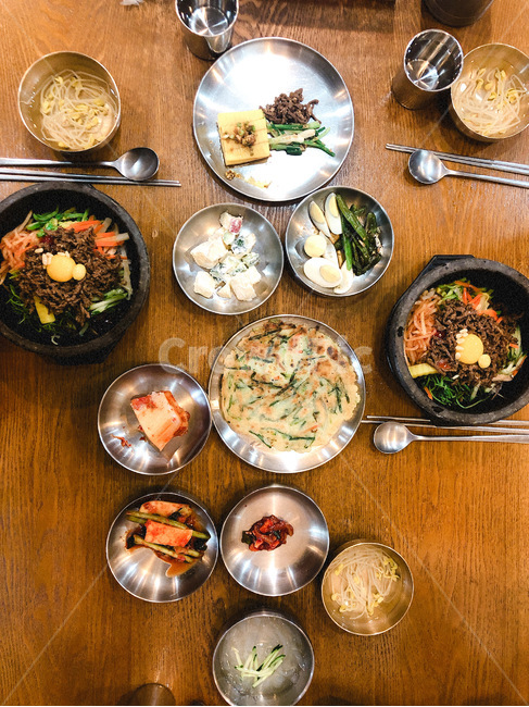 전주,한국음식,비빔밥,전주비빔밥,정식,한식,한국음식,한국요리,korean food,korean dishes,korean meal,korean cook
