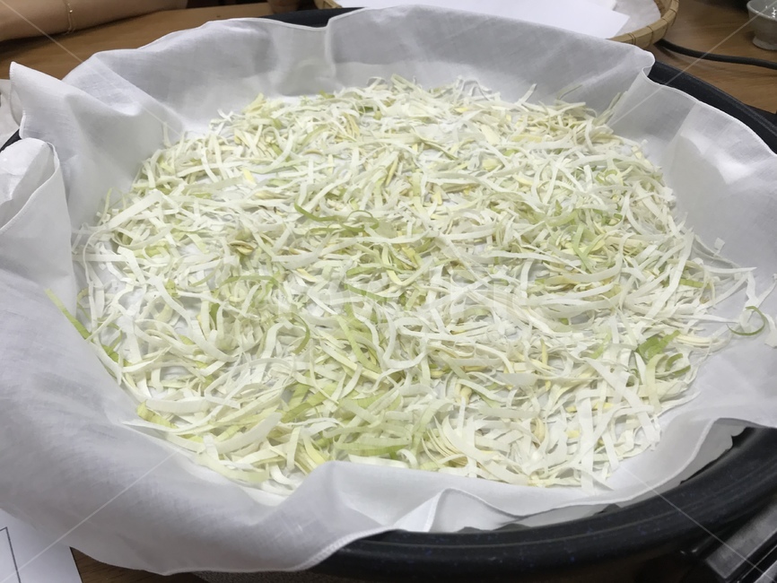 연꽃차만들기,연꽃차,연꽃,연잎,연꽃수술
