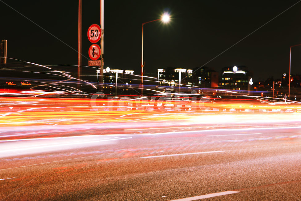 한남대교,야경,장노출,서울풍경,seoulview,nightview,koreacityscape,road,도로,cityscape,landscape,lighting
