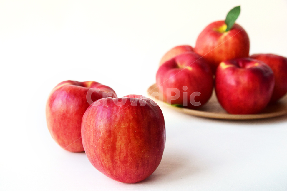 사과,과일,디저트,명절음식,추석,설날,한가위,음식,탐스러운,접시,원목접시,나무접시,apple,food,fruit,음식,식재료,요리,food,cook,meal,dishes,food reserves,과일,열매,fruit