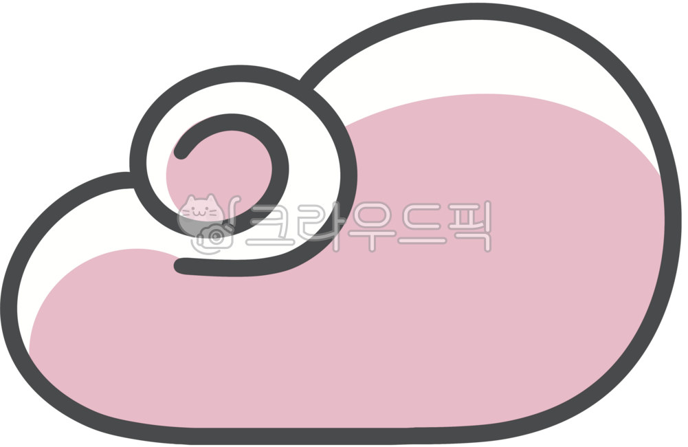 sky,pink,cloud element,cute,cloud,cute design,cloud illustration,Cute illustrations,pretty clouds,cloud image,design,pink clouds,cloud design,illustration,cloud picture,cloud png,cloud sticker