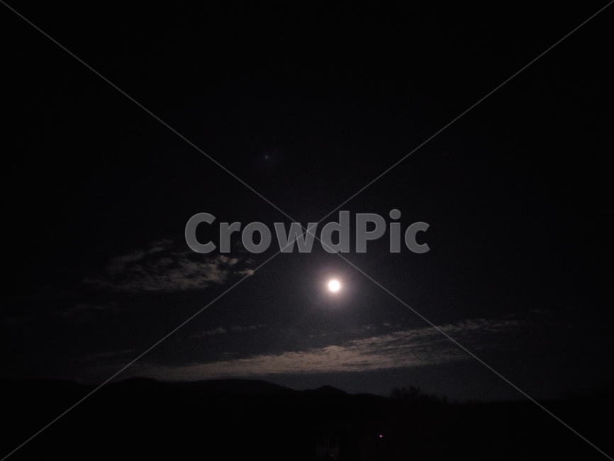 밤하늘,달빛,밤,풍경,자연,밤구름,야경,밤,풍경,nightscape,night,landscape