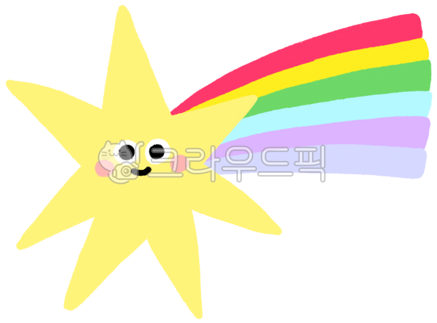 별,별그림,별일러스트,별드로잉,star,별똥별,별똥별그림,별똥별드로잉,별똥별일러스트,행성,우주,우주그림,우주드로잉,우주일러스트,귀여운별똥별
