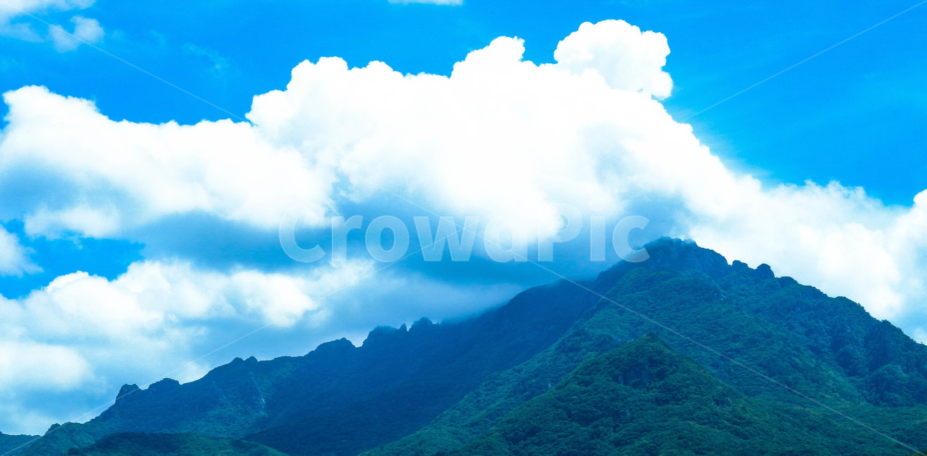 자연,산맥,산,옥외,nature,mountainrange,자연,풍경,nature,landscape,outdoors,mountain range,mountain