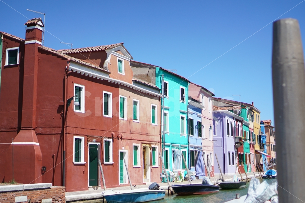 이탈리아,베니스,베네치아,무라노섬,여행,아이유,물의도시,바탕화면,배경화면,도시,풍경,city,landscape,해외,외국,세계,foreign,oversea,world,vehicle,차량,watercraft,선박,transportation,교통,water,물