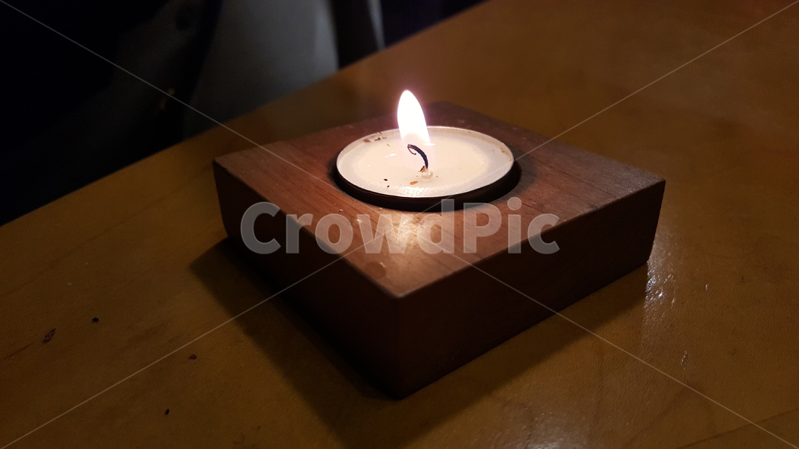 촛불,초,양초,불,분위기,감성사진,하나,따뜻함,캔들,사물,물건,오브젝트,thing,object,matter