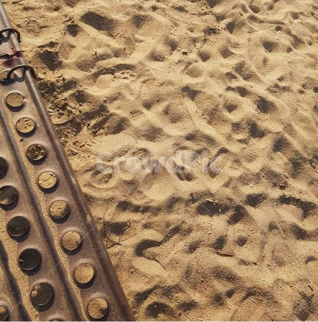 soil,흙,ground,바닥,모래,갈색,brown,sand,mood,분위기