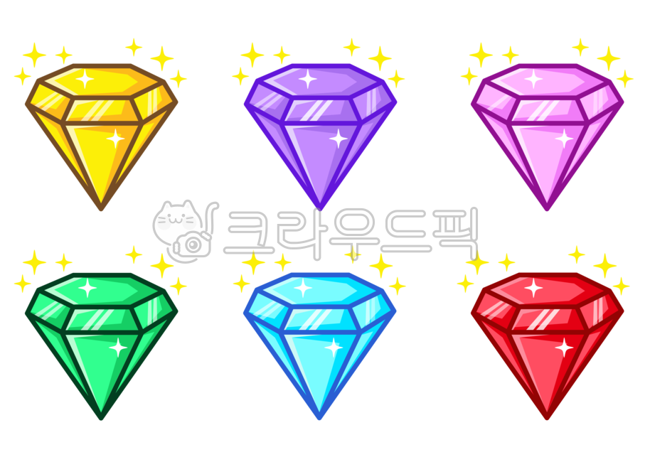 jewelry,Polish,jewel,crystal,icon,Diamond,bijouterie,precious metals,jewelry icon,diamond,graphic source,valuable,jewel icon,design source