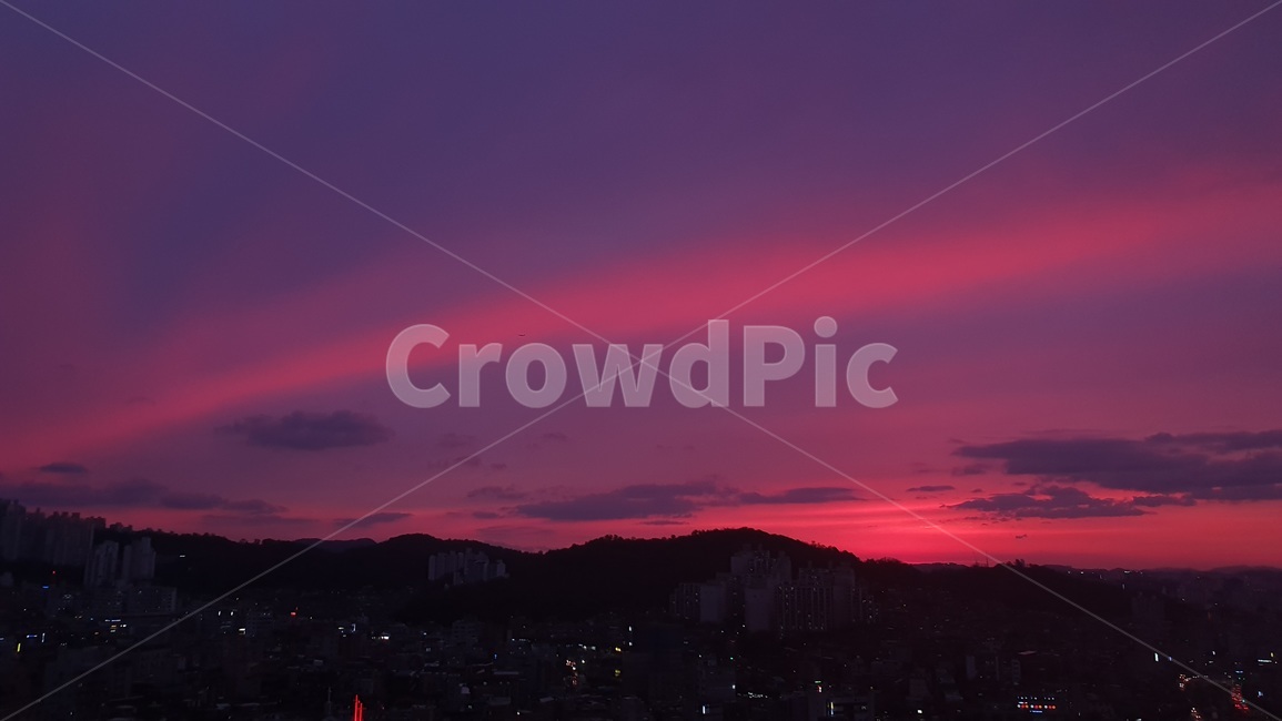 자연,nature,하늘,sky,야경,자연,풍경,nature,landscape