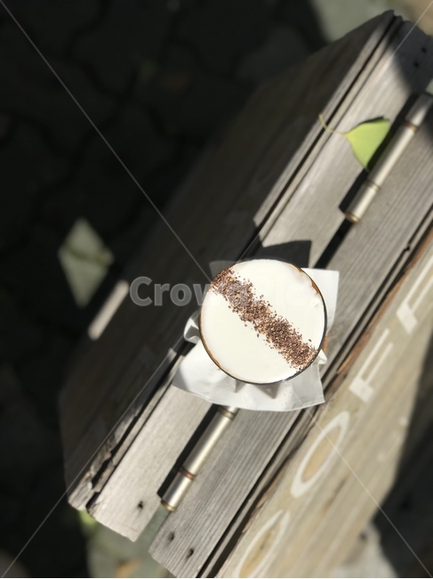커피,비엔나커피,크림라떼,아인슈페너,coffee,음료수,drink,beverage,커피,카페,coffee,cafe