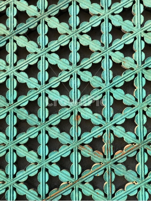 사찰,절,temple,단청,전퉁무늬,한국의미,패턴,pattern,건축,한국미술,나무,wood,art,architecture,wall,벽,한국전통,한국문화,korean traditional,korean culture