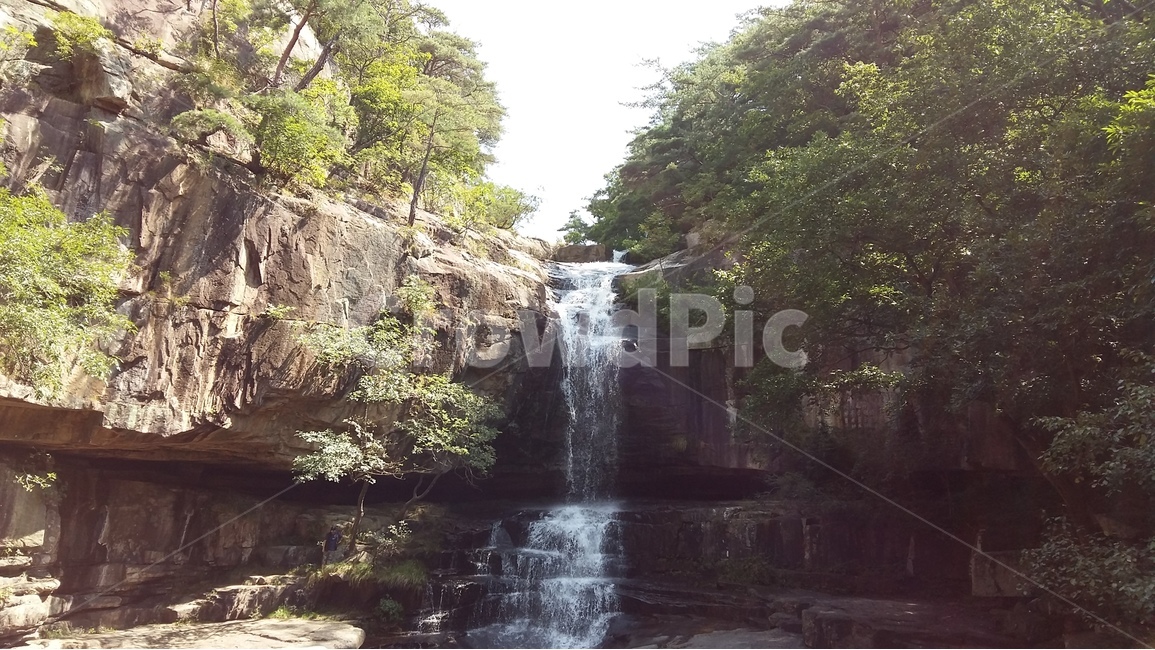 물,계곡,풍경,자연,하늘,나무,바위,wather,rock,valley,sky,nature,scenery,자연,풍경,nature,landscape,river,강,water,outdoors,옥외,waterfall,폭포