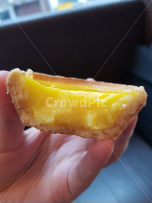 에그타르트,빵,계란,간식,디저트,bread,food,custard,egg,dessert,hongkong,단면,음식,식재료,요리,food,cook,meal,dishes,food reserves,디저트,간식,후식,dessert,snack