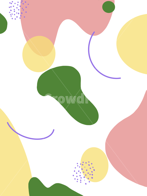 추상적,그림,일러스트,illustration,파스텔톤,그래픽,일러스트레이션,graphic,illustration