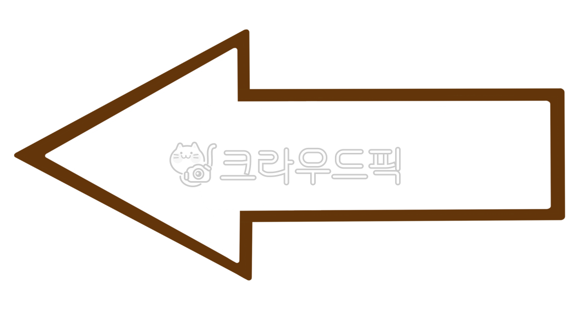 화살표,화살표그림,화살표일러스트,누끼,ppt,꾸미기화살표,화살표모양,피피티,아이콘,기호,png,상징,icon,강의,표시,화살표아이콘,화살표기호,화살표png,방향,ppt화살표,공부,손그림,손그림일러스트,강조,발표,다이어리,다이어리꾸미기,수업자료,드로잉,아이패드스티커,디지털스티커,다꾸,아이패드다이어리,필기,필기아이콘,강조png,스티커png,다이어리png,굿노트png