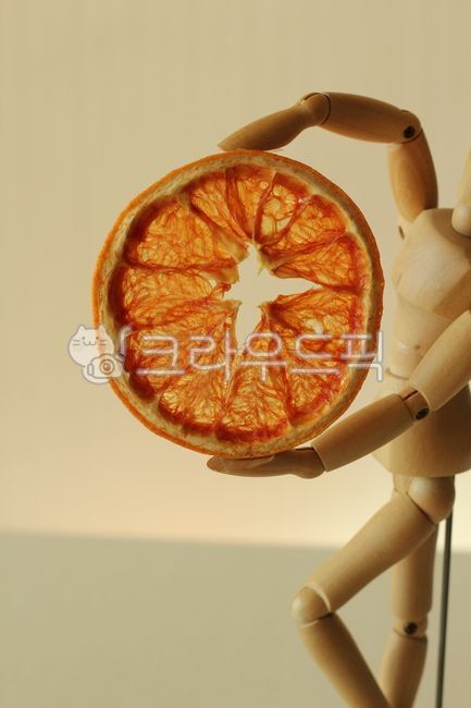 건조과일,건조오렌지,오렌지,과일,orange,driedfruit,driedorange,감귤류과일,오렌지정물
